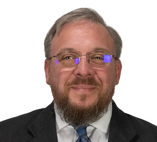 Craig Leikis