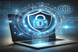 Data Privacy Day: How To Protect Your Business From Costly Data Breaches