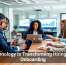 Technology Is Transforming Hiring and Onboarding