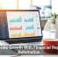 Accelerate Growth With Financial Reporting Automation