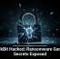 LockBit Hacked: Ransomware Gang’s Secrets Exposed