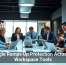 Google Ramps Up Protection Across Its Workspace Tools