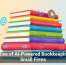 The Rise of AI-Powered Bookkeeping for Small Firms
