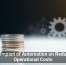 The Impact of Automation on Reducing Operational Costs