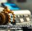 Why Technology Matters for Longer Product Lifecycles