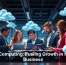 Cloud Computing: Fueling Growth in Modern Business