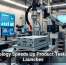 Technology Speeds Up Product Testing and Launches