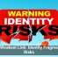 MCP’s Weakest Link: Identity Fragmentation Risks