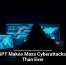 SpamGPT Makes Mass Cyberattacks Easier Than Ever