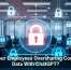 Are Your Employees Oversharing Company Data With ChatGPT?