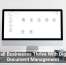 Small Businesses Thrive With Digital Document Management