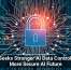 IBM Seeks Stronger AI Data Control for a More Secure AI Future
