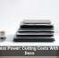 Paperless Power: Cutting Costs With Digital Docs