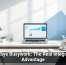Goodbye Busywork: The Real Integration Advantage