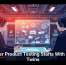 Smarter Product Testing Starts With Digital Twins