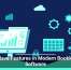 Must-Have Features in Modern Bookkeeping Software