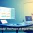 Audit-Ready: The Power of Digital Workflows