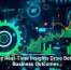 Why Real-Time Insights Drive Better Business Outcomes