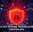 Silence Isn&rsquo;t Strategy: Rethinking Modern Cybersecurity