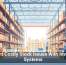 Prevent Costly Stock Issues With Inventory Systems