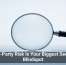 Third-Party Risk Is Your Biggest Security Blindspot