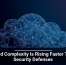 Cloud Complexity Is Rising Faster Than Security Defenses